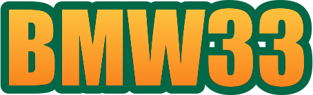 bmw33